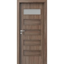 Porta FIT G1 Orech Verona 2 